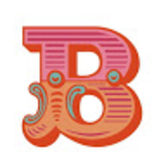 bgilmore1797